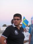 IMG_1156.jpg