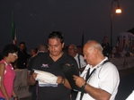 IMG_1166.jpg