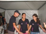 IMG_1168.jpg
