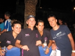IMG_1271.jpg