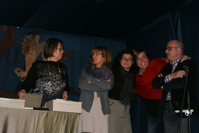 Clicca per vedere l'immagine alla massima grandezza