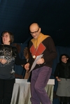 festa_045.jpg