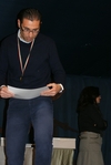 festa_052.jpg