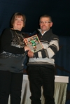 festa_054.jpg