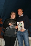 festa_055.jpg