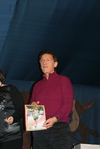 festa_056.jpg
