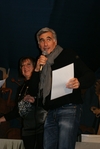 festa_057.jpg