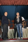festa_058.jpg