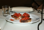festa_059.jpg
