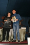 festa_061.jpg