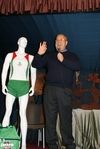 festa_062.jpg