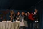 festa_063.jpg