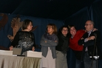 festa_064.jpg