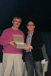festa_065.jpg