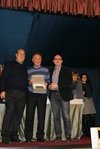 festa_067.jpg