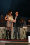 festa_068.jpg