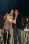 festa_069.jpg