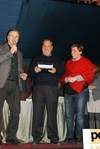festa_071.jpg