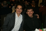 Nome del file=festa_079.jpg
Dimensione del file=102KiB
Dimensioni=1024x685
Aggiunta il=21 Dic 2011 festa_079.jpg
