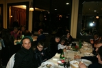 festa_080.jpg