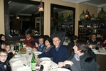 Nome del file=festa_081.jpg
Dimensione del file=163KiB
Dimensioni=1024x685
Aggiunta il=21 Dic 2011 festa_081.jpg