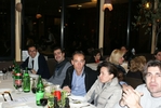 Nome del file=festa_082.jpg
Dimensione del file=148KiB
Dimensioni=1024x685
Aggiunta il=21 Dic 2011 festa_082.jpg