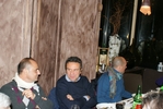 Nome del file=festa_083.jpg
Dimensione del file=167KiB
Dimensioni=1024x685
Aggiunta il=21 Dic 2011 festa_083.jpg