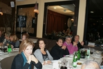 Nome del file=festa_086.jpg
Dimensione del file=155KiB
Dimensioni=1024x685
Aggiunta il=21 Dic 2011 festa_086.jpg