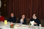 Nome del file=festa_087.jpg
Dimensione del file=123KiB
Dimensioni=1024x685
Aggiunta il=21 Dic 2011 festa_087.jpg