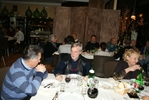 Nome del file=festa_088.jpg
Dimensione del file=166KiB
Dimensioni=1024x685
Aggiunta il=21 Dic 2011 festa_088.jpg