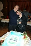 Nome del file=festa_092.jpg
Dimensione del file=141KiB
Dimensioni=685x1024
Aggiunta il=21 Dic 2011 festa_092.jpg