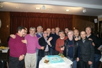 festa_094.jpg