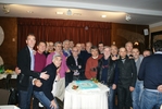 festa_095.jpg