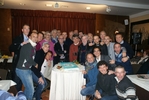 festa_096.jpg