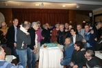 festa_097.jpg