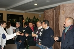 festa_099.jpg