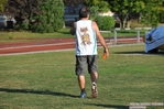 DSC_3028.jpg