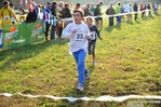 Nome del file=DSC_3484.jpg
Dimensione del file=180KiB
Dimensioni=1024x682
Aggiunta il=13 Nov 2011 DSC_3484.jpg