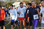 Nome del file=DSC_3526.jpg
Dimensione del file=118KiB
Dimensioni=1024x682
Aggiunta il=13 Nov 2011 DSC_3526.jpg