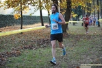 Nome del file=DSC_3898.jpg
Dimensione del file=164KiB
Dimensioni=1024x682
Aggiunta il=13 Nov 2011 DSC_3898.jpg
