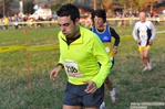 Nome del file=DSC_4187.jpg
Dimensione del file=90KiB
Dimensioni=1024x682
Aggiunta il=13 Nov 2011 DSC_4187.jpg