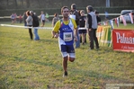 Nome del file=DSC_4311.jpg
Dimensione del file=131KiB
Dimensioni=1024x682
Aggiunta il=13 Nov 2011 DSC_4311.jpg