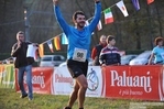 Nome del file=DSC_4471.jpg
Dimensione del file=95KiB
Dimensioni=1024x682
Aggiunta il=13 Nov 2011 DSC_4471.jpg
