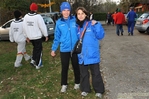 Nome del file=DSC_4571.jpg
Dimensione del file=150KiB
Dimensioni=1024x682
Aggiunta il=13 Nov 2011 DSC_4571.jpg
