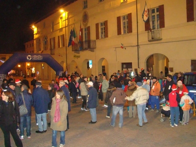 Clicca per vedere l'immagine alla massima grandezza