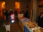 09_12_11_Brcherasio-To_StraBRICHERASIO_2011_006.JPG