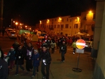09_12_11_Brcherasio-To_StraBRICHERASIO_2011_023.JPG