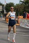 ib_490.jpg