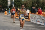 ib_539.jpg