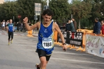 ib_570.jpg